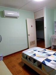 Blk 6 Toh Yi Gardens (Bukit Timah), HDB Executive #462238941